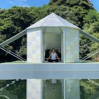 画像1360：YATCH レジャー&アウトドアジャパン2025