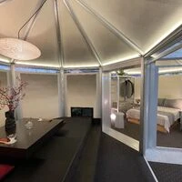 画像2364：YATCH レジャー&アウトドアジャパン2025
